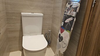 146 1 AN - Stay Oasis Luxury Villa