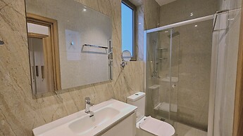 146 1 AN - Stay Oasis Luxury Villa