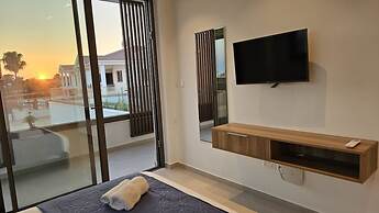 146 1 AN - Stay Oasis Luxury Villa