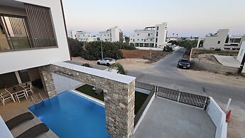 146 1 AN - Stay Oasis Luxury Villa