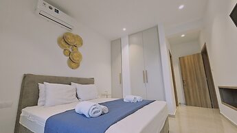 146 1 AN - Stay Oasis Luxury Villa