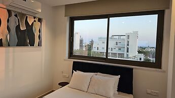 146 1 AN - Stay Oasis Luxury Villa