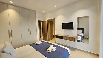 146 1 AN - Stay Oasis Luxury Villa