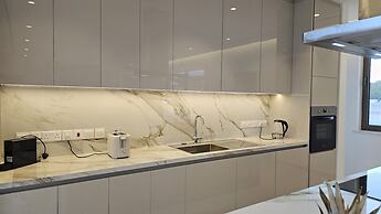 146 1 AN - Stay Oasis Luxury Villa