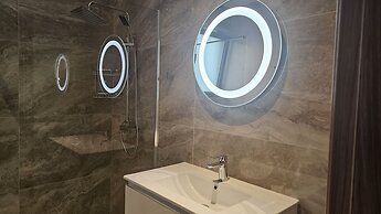 146 1 AN - Stay Oasis Luxury Villa