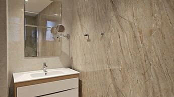 146 1 AN - Stay Oasis Luxury Villa