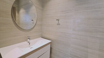 146 1 AN - Stay Oasis Luxury Villa