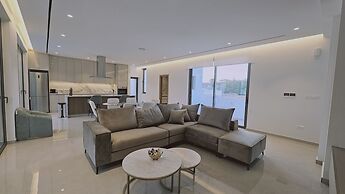 146 1 AN - Stay Oasis Luxury Villa