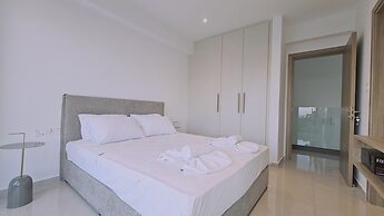 146 1 AN - Stay Oasis Luxury Villa