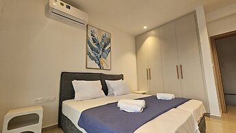 146 1 AN - Stay Oasis Luxury Villa