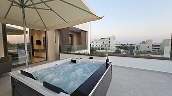 146 1 AN - Stay Oasis Luxury Villa