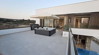 146 1 AN - Stay Oasis Luxury Villa