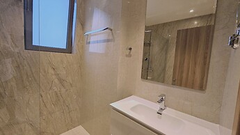 146 1 AN - Stay Oasis Luxury Villa