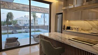 146 1 AN - Stay Oasis Luxury Villa