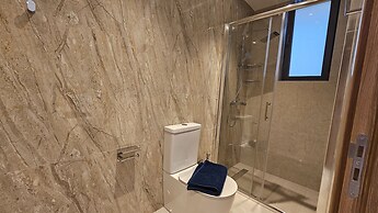 146 1 AN - Stay Oasis Luxury Villa