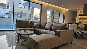 146 1 AN - Stay Oasis Luxury Villa