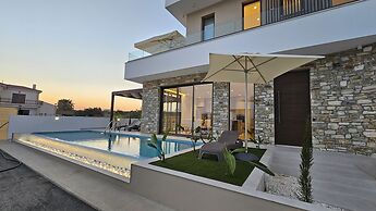 146 5 AN - Stay Oasis Luxury Villa