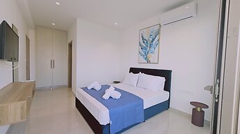 146 5 AN - Stay Oasis Luxury Villa
