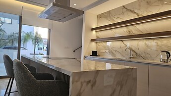 146 5 AN - Stay Oasis Luxury Villa