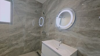 146 5 AN - Stay Oasis Luxury Villa