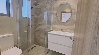 146 5 AN - Stay Oasis Luxury Villa