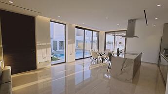 146 5 AN - Stay Oasis Luxury Villa
