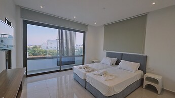 146 5 AN - Stay Oasis Luxury Villa