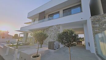 146 5 AN - Stay Oasis Luxury Villa