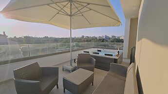 146 5 AN - Stay Oasis Luxury Villa