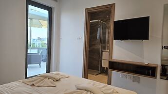 146 5 AN - Stay Oasis Luxury Villa