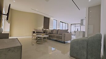 146 5 AN - Stay Oasis Luxury Villa