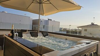 146 5 AN - Stay Oasis Luxury Villa