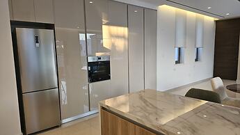 146 5 AN - Stay Oasis Luxury Villa