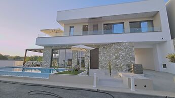 146 5 AN - Stay Oasis Luxury Villa