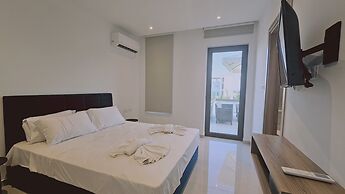 146 5 AN - Stay Oasis Luxury Villa