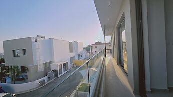 146 5 AN - Stay Oasis Luxury Villa