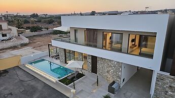 146 5 AN - Stay Oasis Luxury Villa