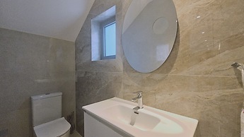 146 5 AN - Stay Oasis Luxury Villa