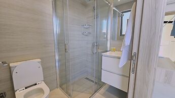 146 5 AN - Stay Oasis Luxury Villa