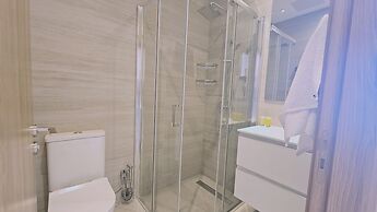 146 5 AN - Stay Oasis Luxury Villa