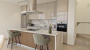 146 5 AN - Stay Oasis Luxury Villa