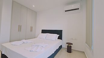 146 5 AN - Stay Oasis Luxury Villa