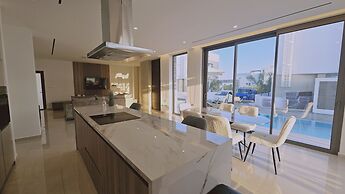 146 5 AN - Stay Oasis Luxury Villa