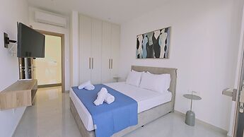 146 5 AN - Stay Oasis Luxury Villa