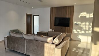 146 5 AN - Stay Oasis Luxury Villa