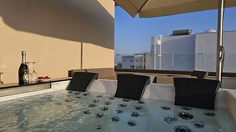 146 5 AN - Stay Oasis Luxury Villa