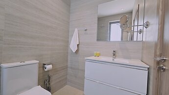 146 5 AN - Stay Oasis Luxury Villa