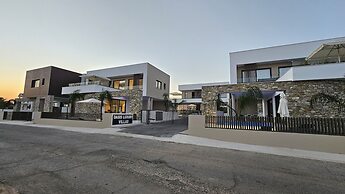 146 5 AN - Stay Oasis Luxury Villa
