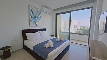 146 5 AN - Stay Oasis Luxury Villa