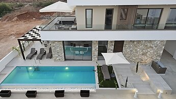 146 5 AN - Stay Oasis Luxury Villa